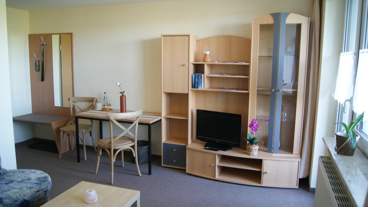 Hotel Carolaruh Bad Elster, Deutschland - jetzt buchen, Preise für 2023